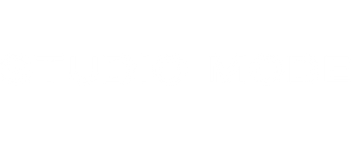 Studio Mode